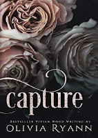 Cherish 0.5 - Capture.pdf